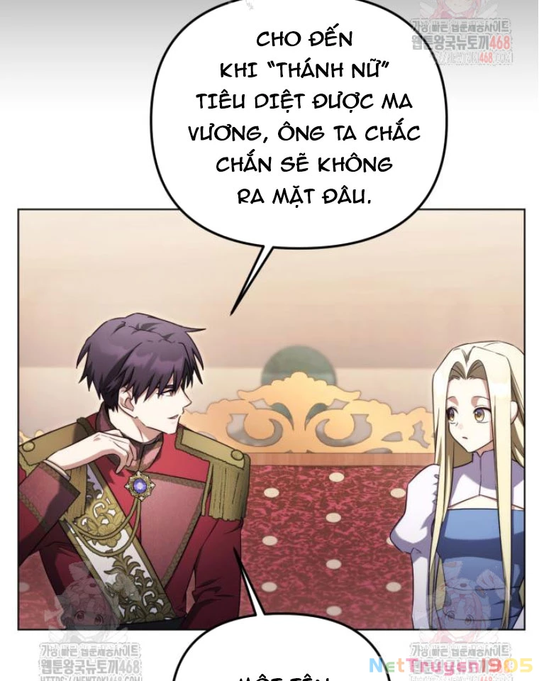 Trở Thành Quỷ Vương Level 999 Chapter 70 - 73