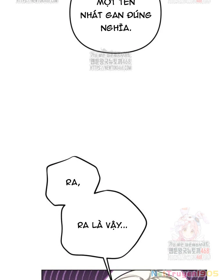 Trở Thành Quỷ Vương Level 999 Chapter 70 - 74