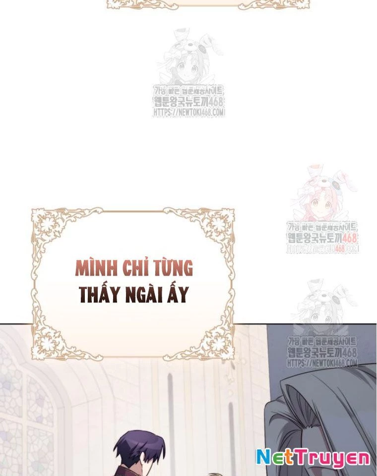 Trở Thành Quỷ Vương Level 999 Chapter 70 - 76