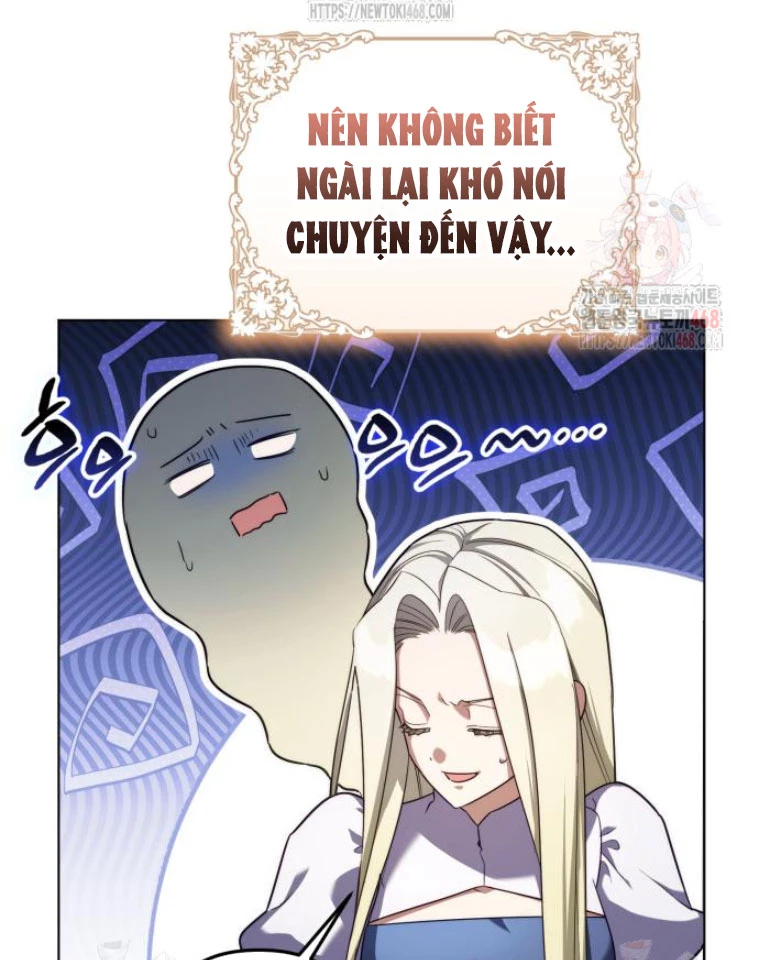 Trở Thành Quỷ Vương Level 999 Chapter 70 - 78