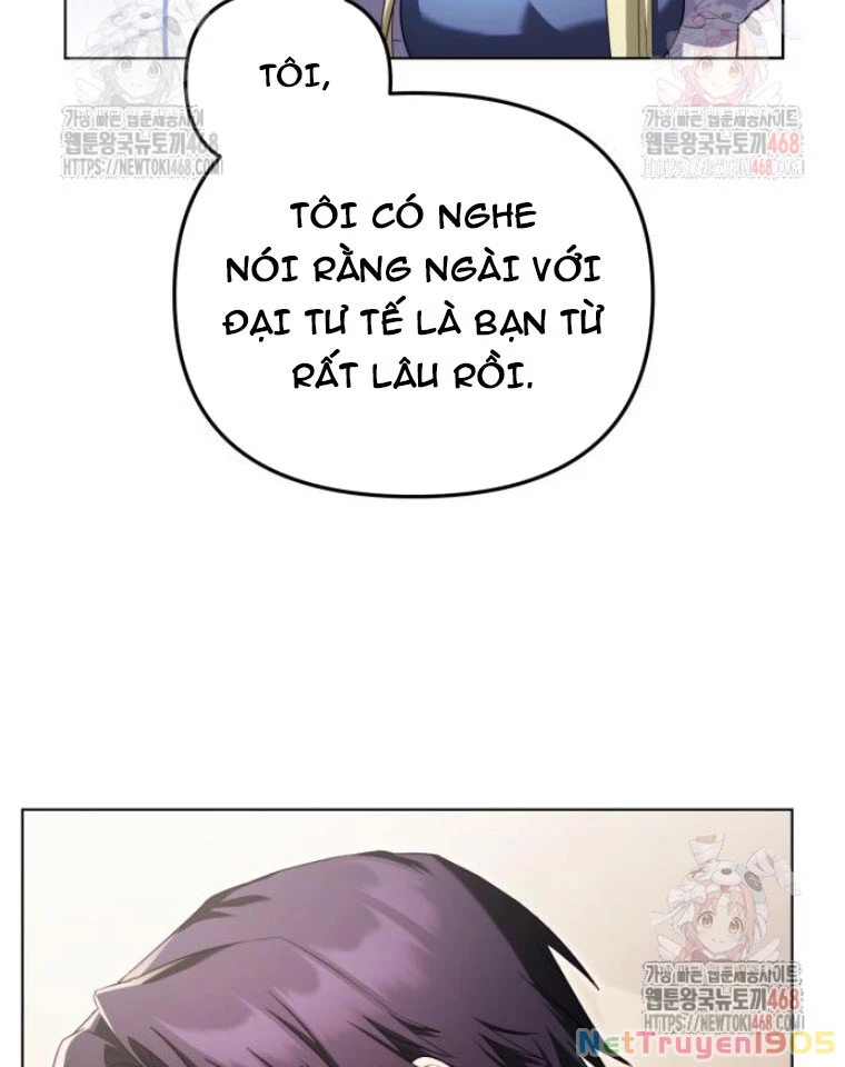 Trở Thành Quỷ Vương Level 999 Chapter 70 - 79