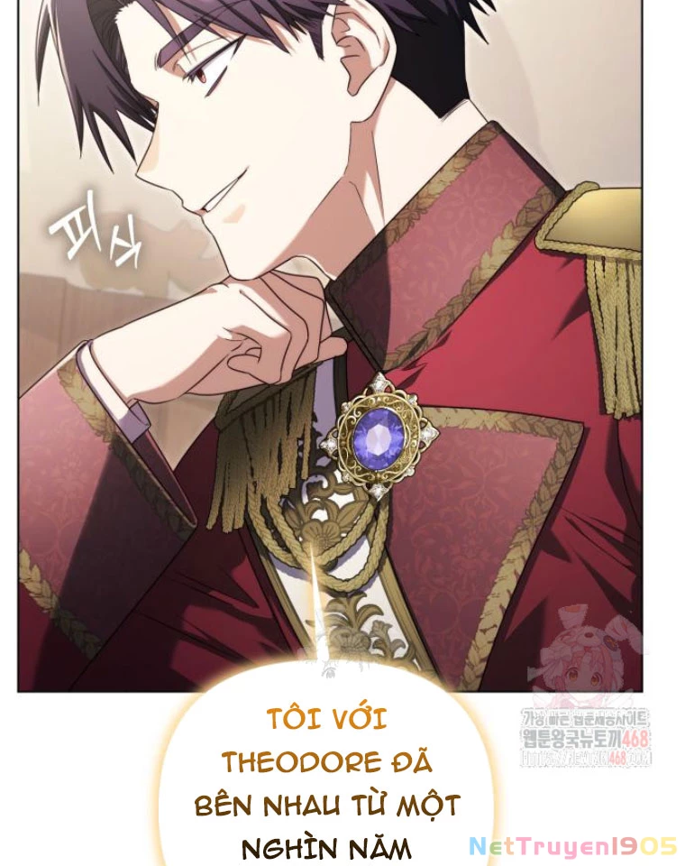 Trở Thành Quỷ Vương Level 999 Chapter 70 - 80