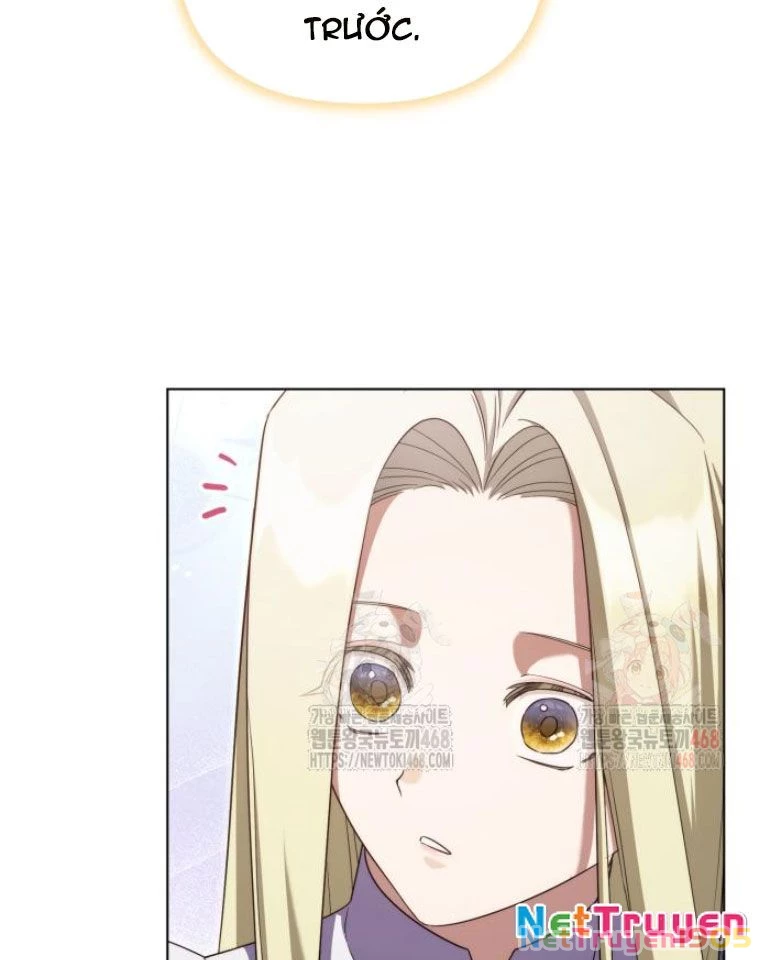 Trở Thành Quỷ Vương Level 999 Chapter 70 - 81