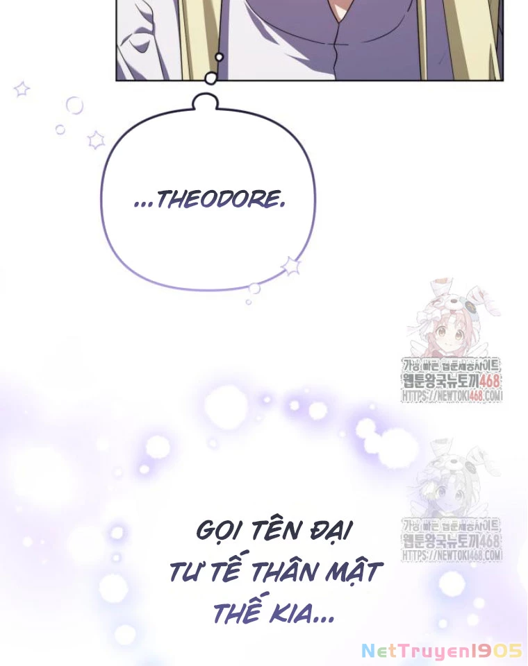 Trở Thành Quỷ Vương Level 999 Chapter 70 - 82