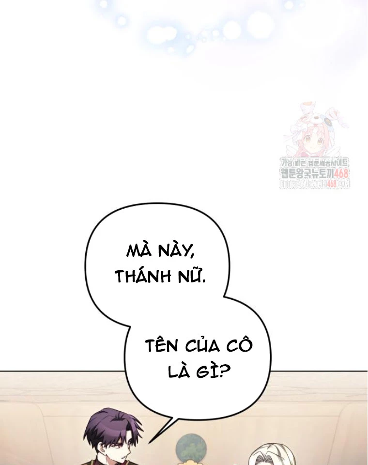 Trở Thành Quỷ Vương Level 999 Chapter 70 - 83