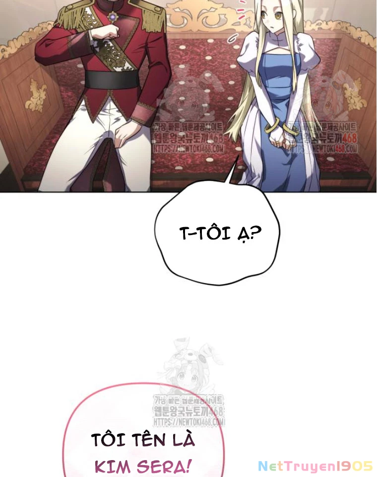 Trở Thành Quỷ Vương Level 999 Chapter 70 - 84