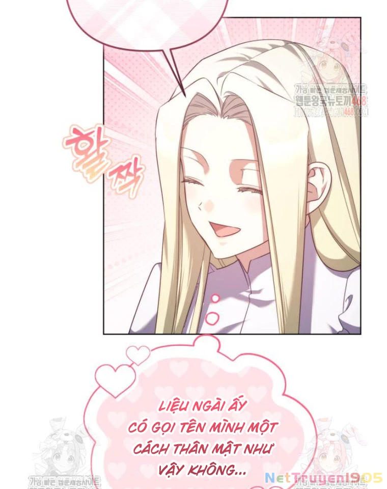 Trở Thành Quỷ Vương Level 999 Chapter 70 - 85