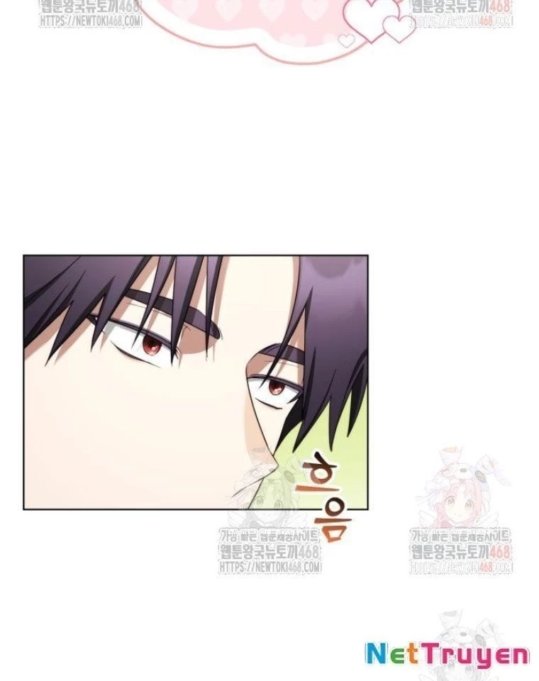 Trở Thành Quỷ Vương Level 999 Chapter 70 - 86