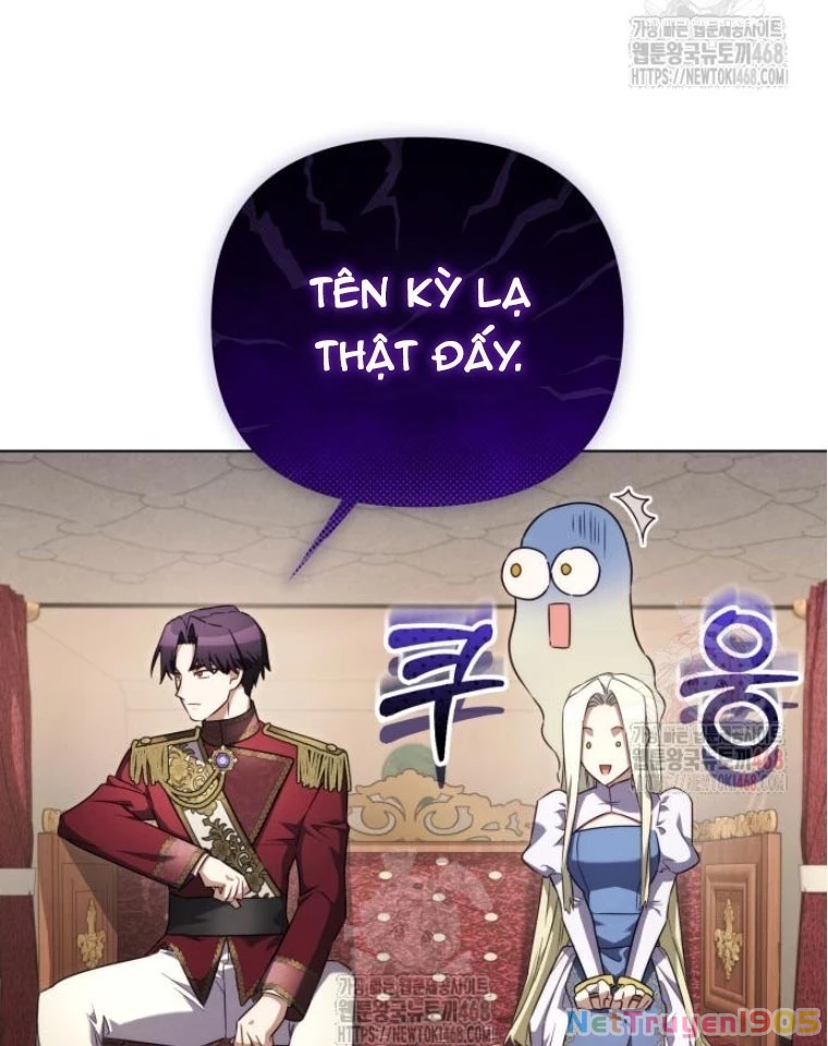 Trở Thành Quỷ Vương Level 999 Chapter 70 - 87