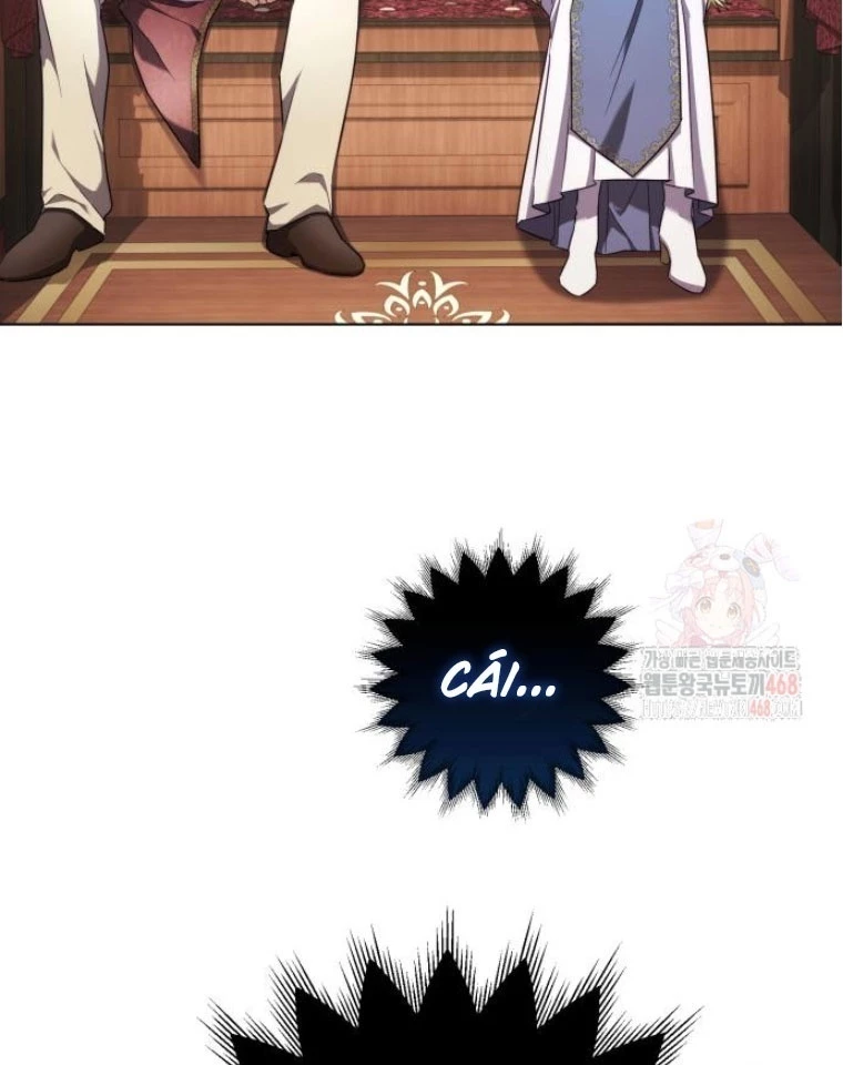 Trở Thành Quỷ Vương Level 999 Chapter 70 - 88