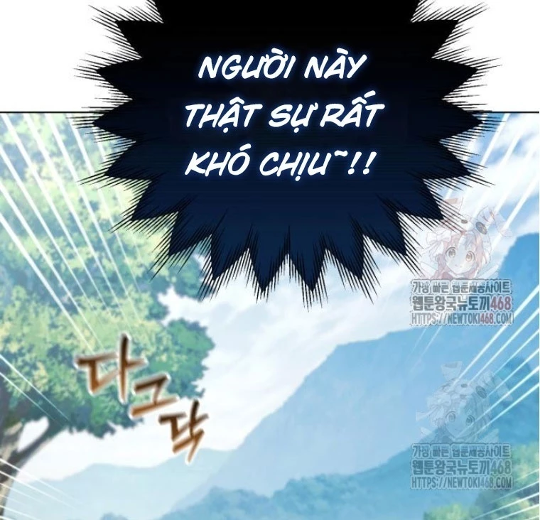 Trở Thành Quỷ Vương Level 999 Chapter 70 - 89