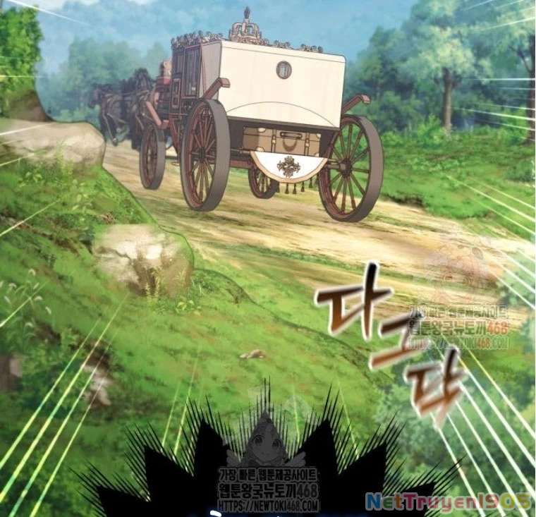 Trở Thành Quỷ Vương Level 999 Chapter 70 - 90