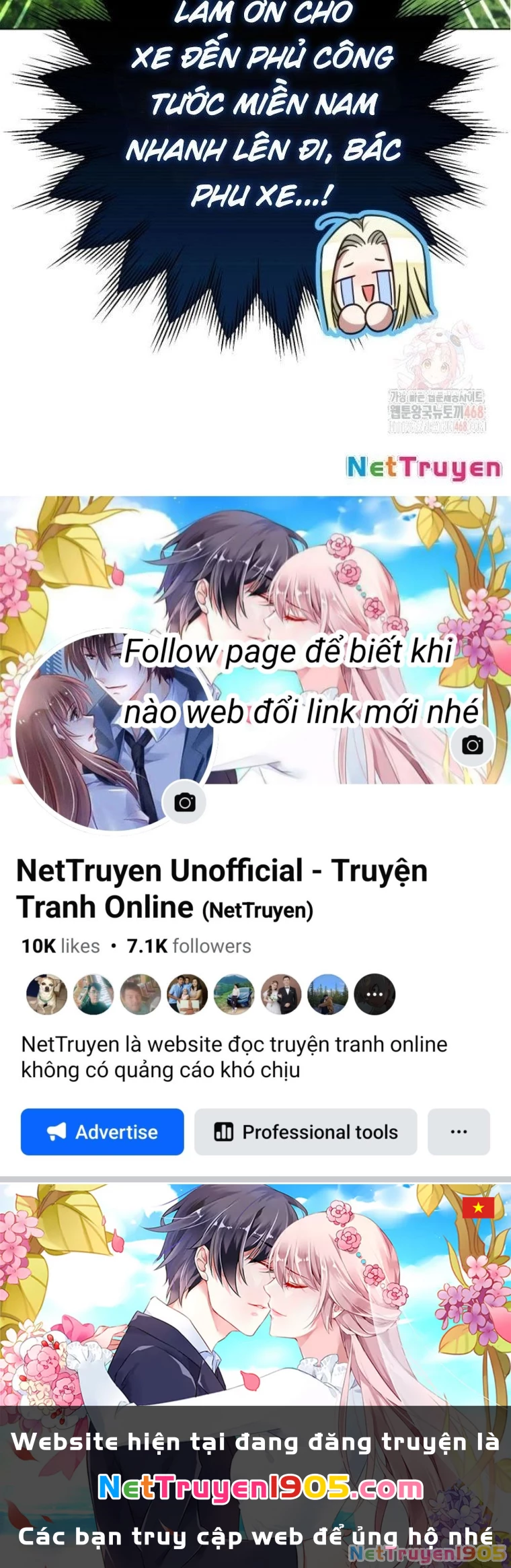 Trở Thành Quỷ Vương Level 999 Chapter 70 - 91
