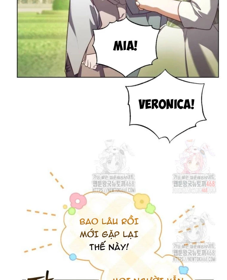 Trở Thành Quỷ Vương Level 999 Chapter 71 - 4