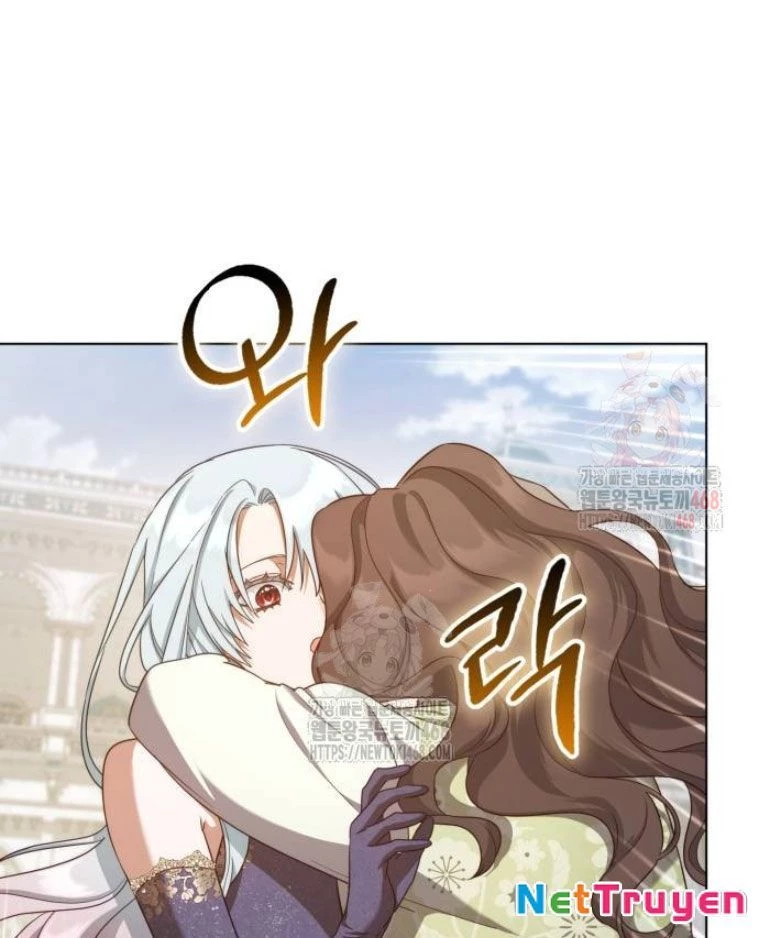 Trở Thành Quỷ Vương Level 999 Chapter 71 - 6