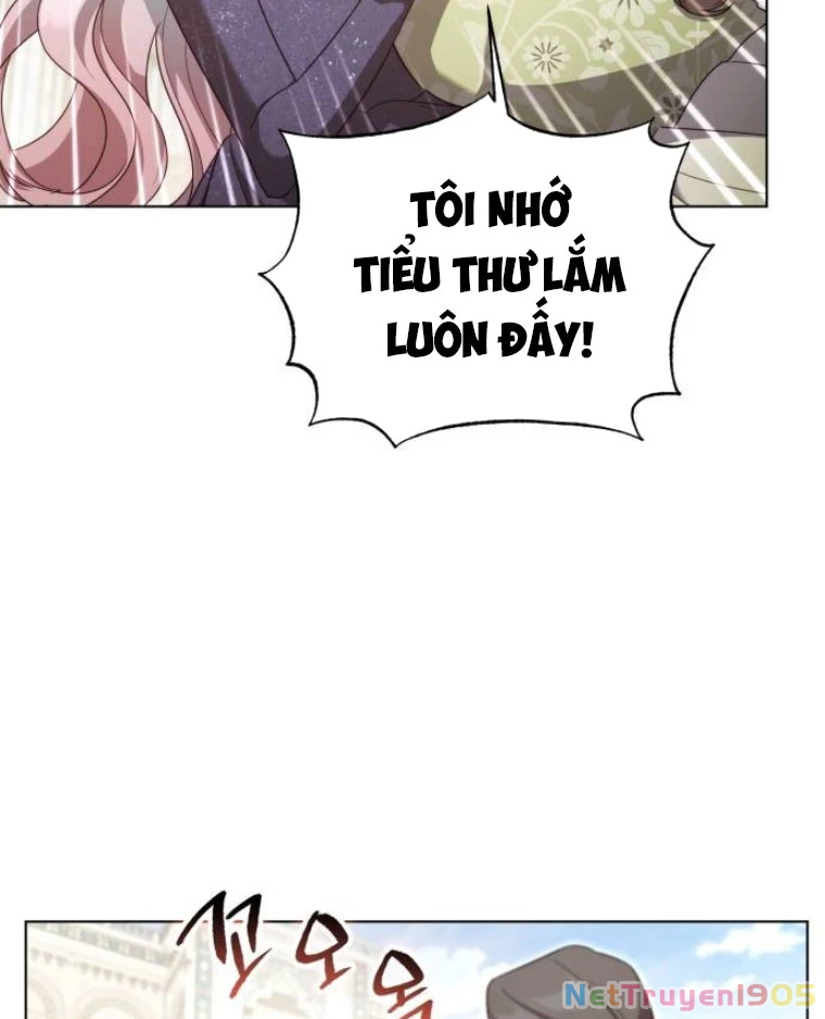 Trở Thành Quỷ Vương Level 999 Chapter 71 - 7