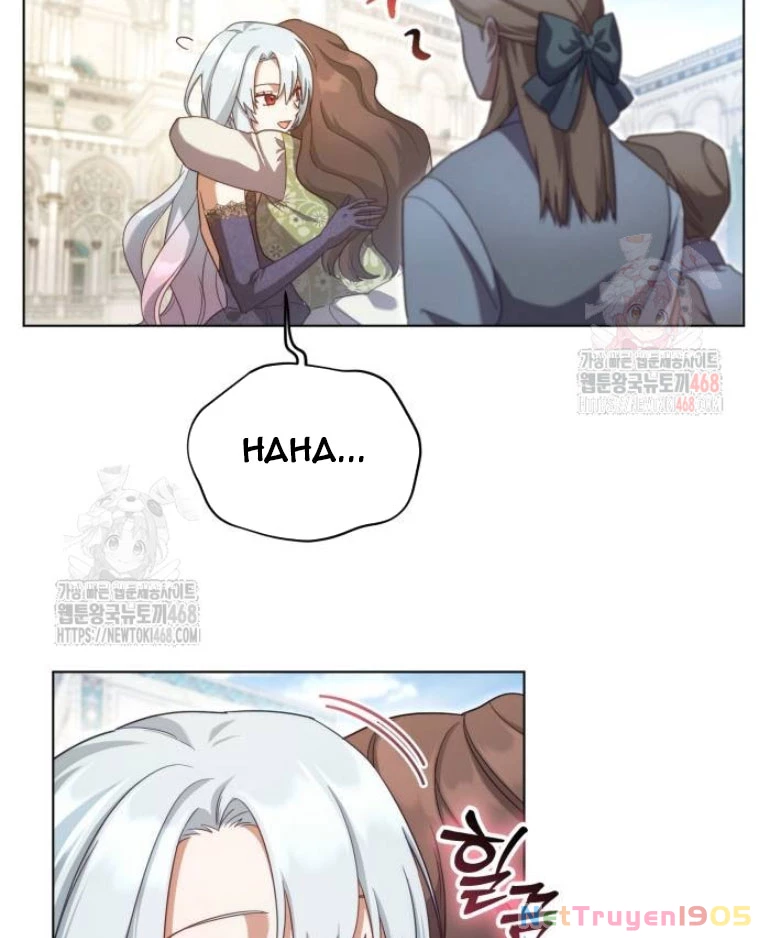 Trở Thành Quỷ Vương Level 999 Chapter 71 - 8