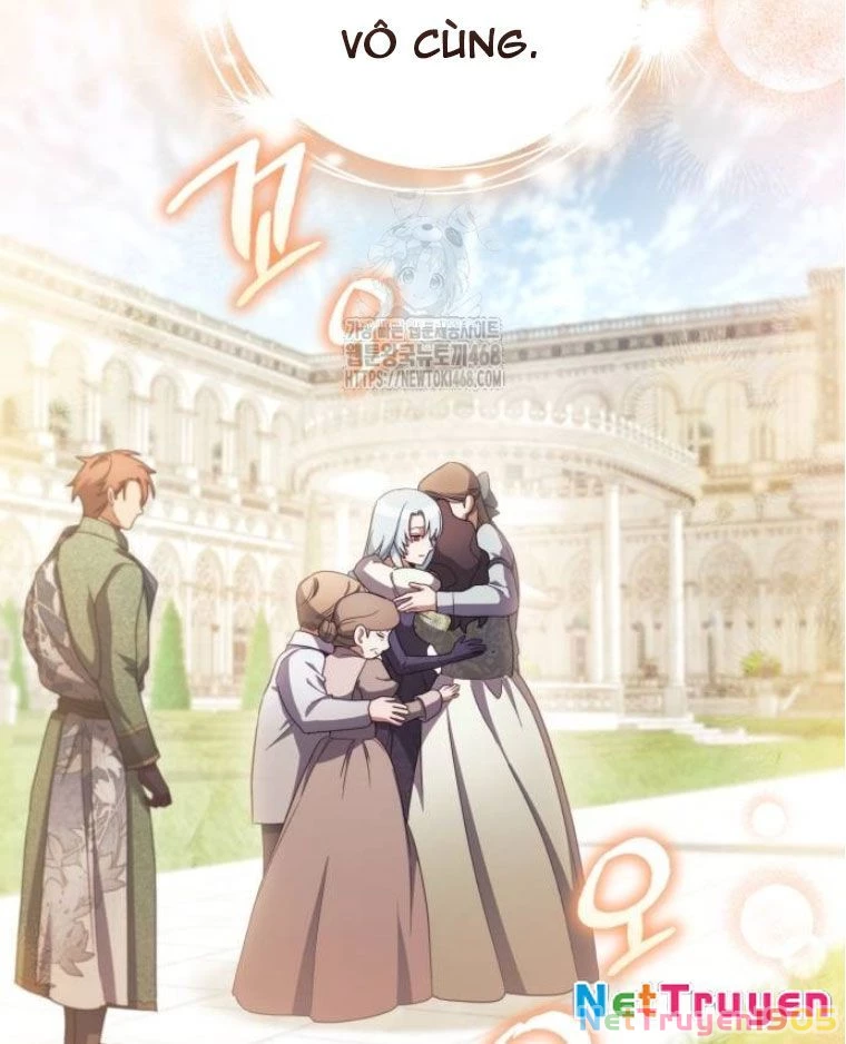 Trở Thành Quỷ Vương Level 999 Chapter 71 - 11