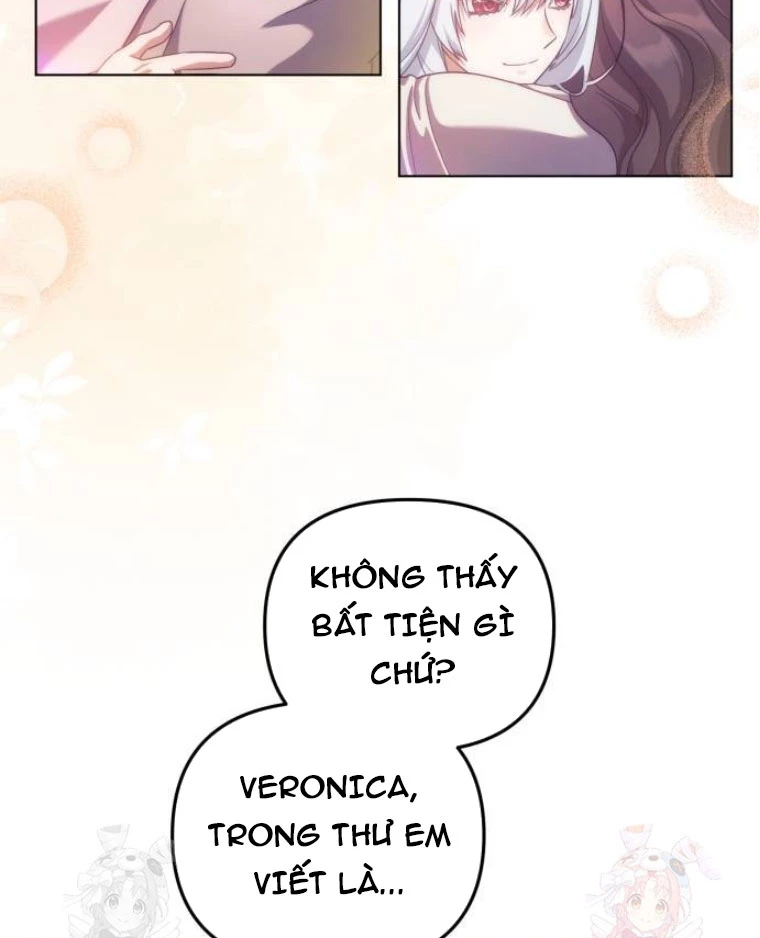 Trở Thành Quỷ Vương Level 999 Chapter 71 - 13