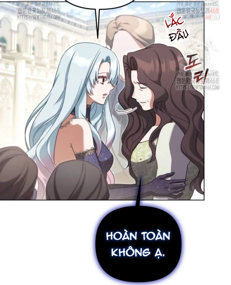 Trở Thành Quỷ Vương Level 999 Chapter 71 - 14