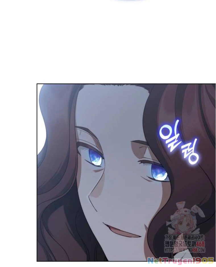 Trở Thành Quỷ Vương Level 999 Chapter 71 - 15