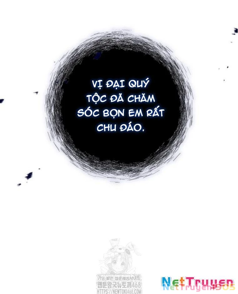 Trở Thành Quỷ Vương Level 999 Chapter 71 - 16