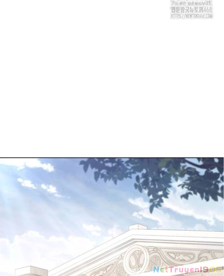 Trở Thành Quỷ Vương Level 999 Chapter 71 - 18