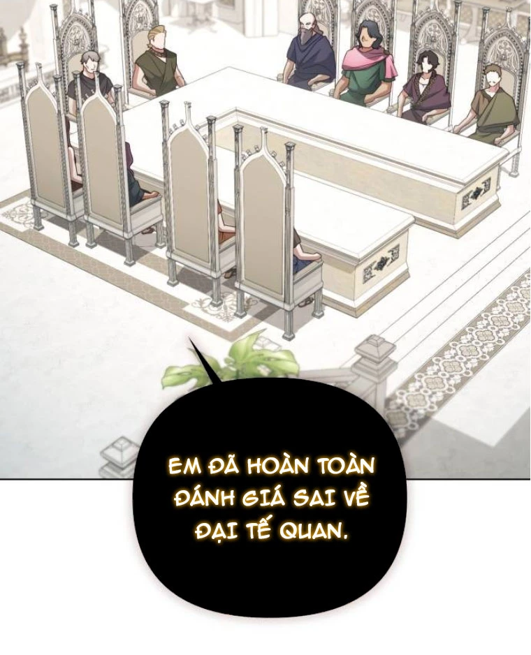 Trở Thành Quỷ Vương Level 999 Chapter 71 - 20