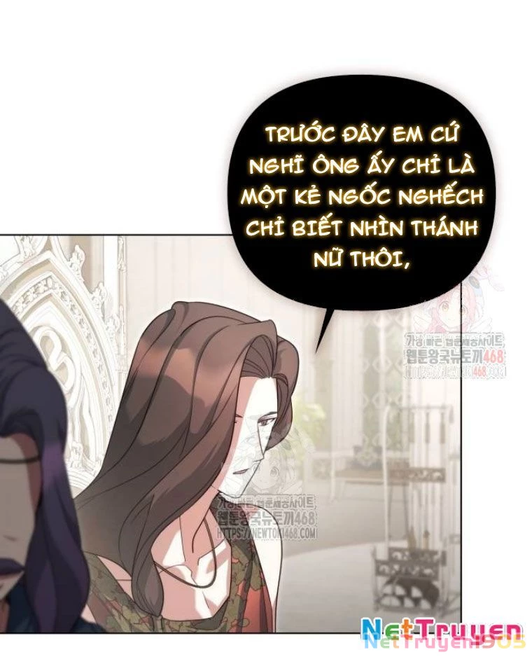 Trở Thành Quỷ Vương Level 999 Chapter 71 - 21