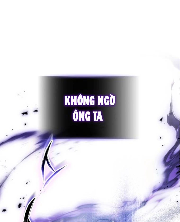 Trở Thành Quỷ Vương Level 999 Chapter 71 - 22