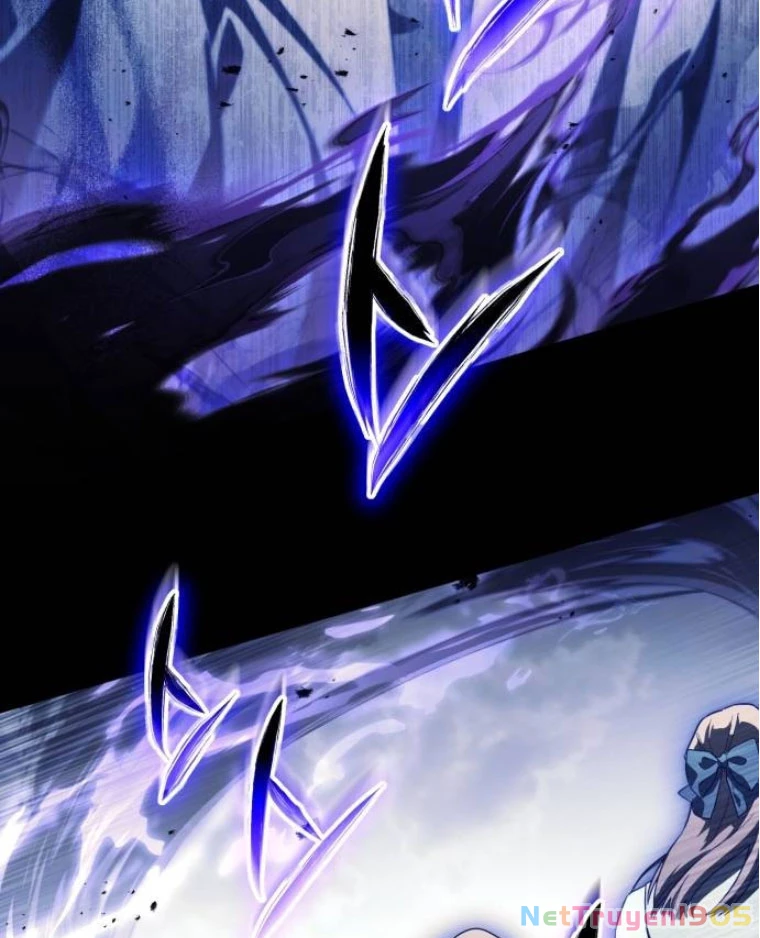 Trở Thành Quỷ Vương Level 999 Chapter 71 - 24