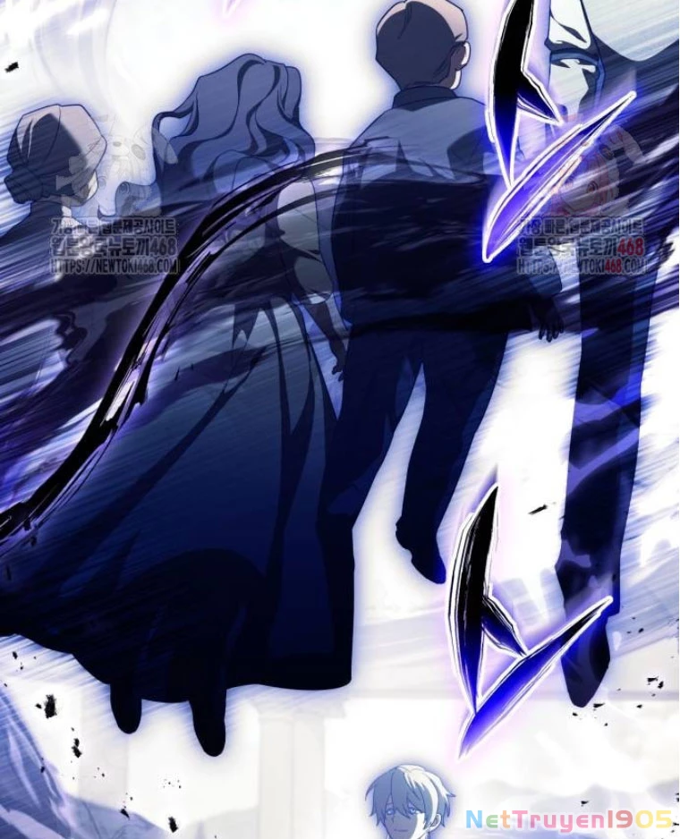 Trở Thành Quỷ Vương Level 999 Chapter 71 - 25