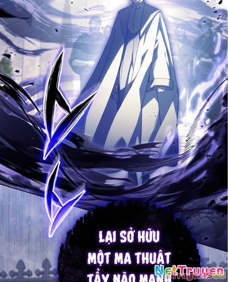 Trở Thành Quỷ Vương Level 999 Chapter 71 - 26