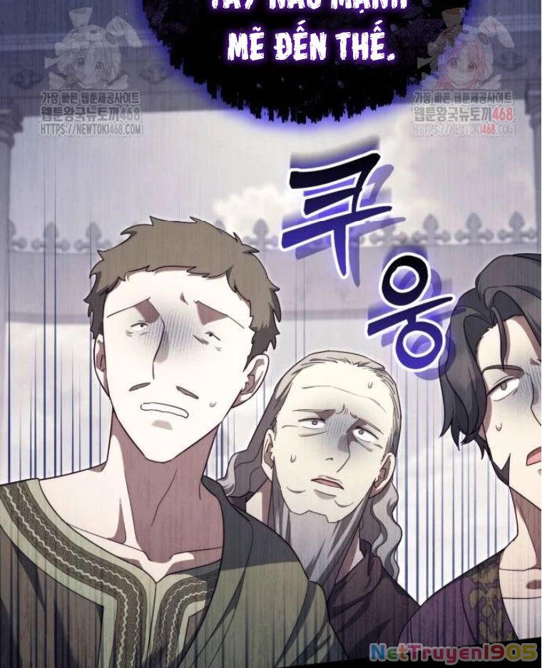 Trở Thành Quỷ Vương Level 999 Chapter 71 - 27