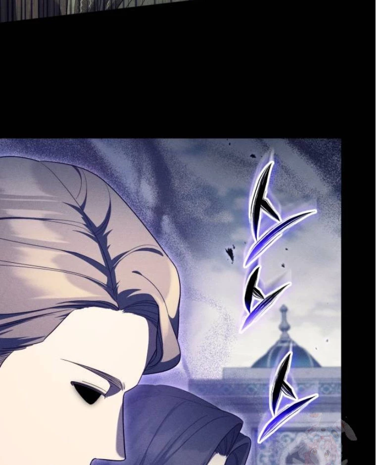 Trở Thành Quỷ Vương Level 999 Chapter 71 - 28