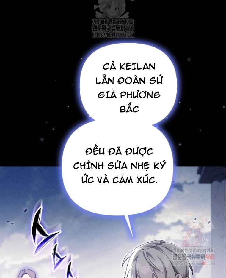 Trở Thành Quỷ Vương Level 999 Chapter 71 - 30