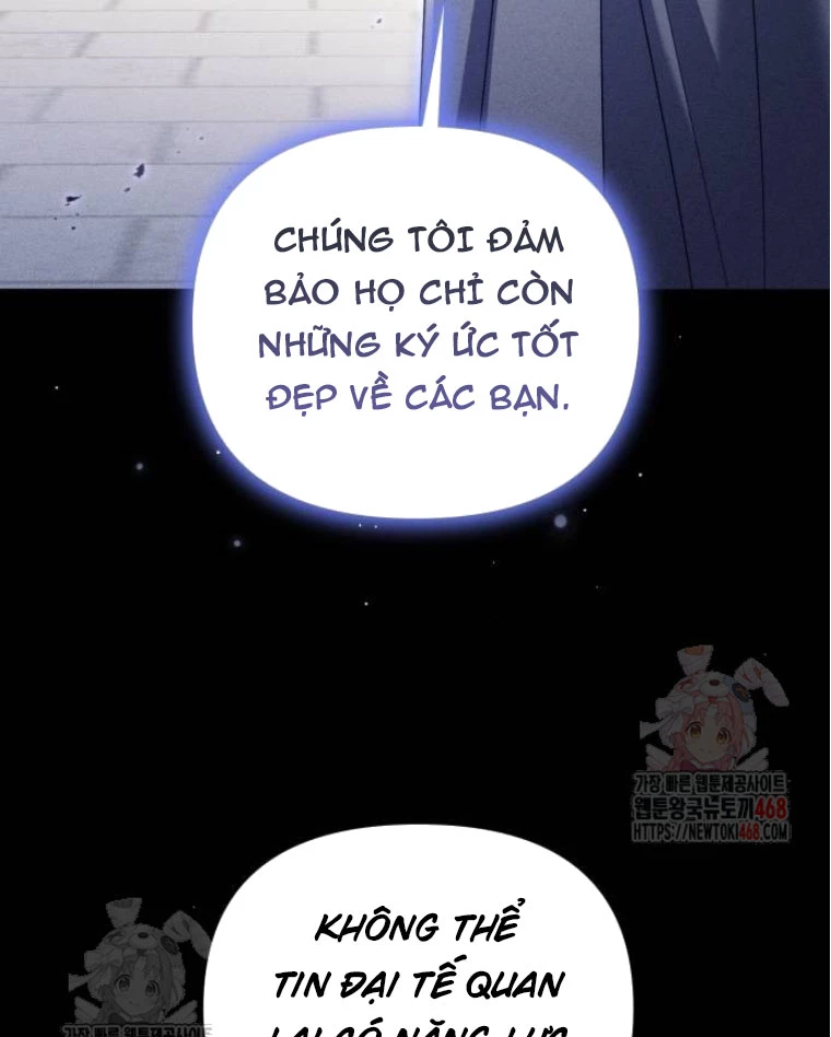 Trở Thành Quỷ Vương Level 999 Chapter 71 - 32