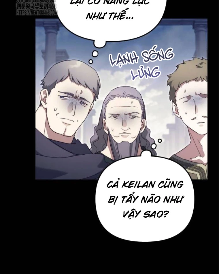 Trở Thành Quỷ Vương Level 999 Chapter 71 - 33
