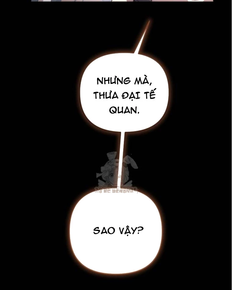 Trở Thành Quỷ Vương Level 999 Chapter 71 - 35