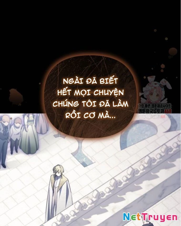Trở Thành Quỷ Vương Level 999 Chapter 71 - 36