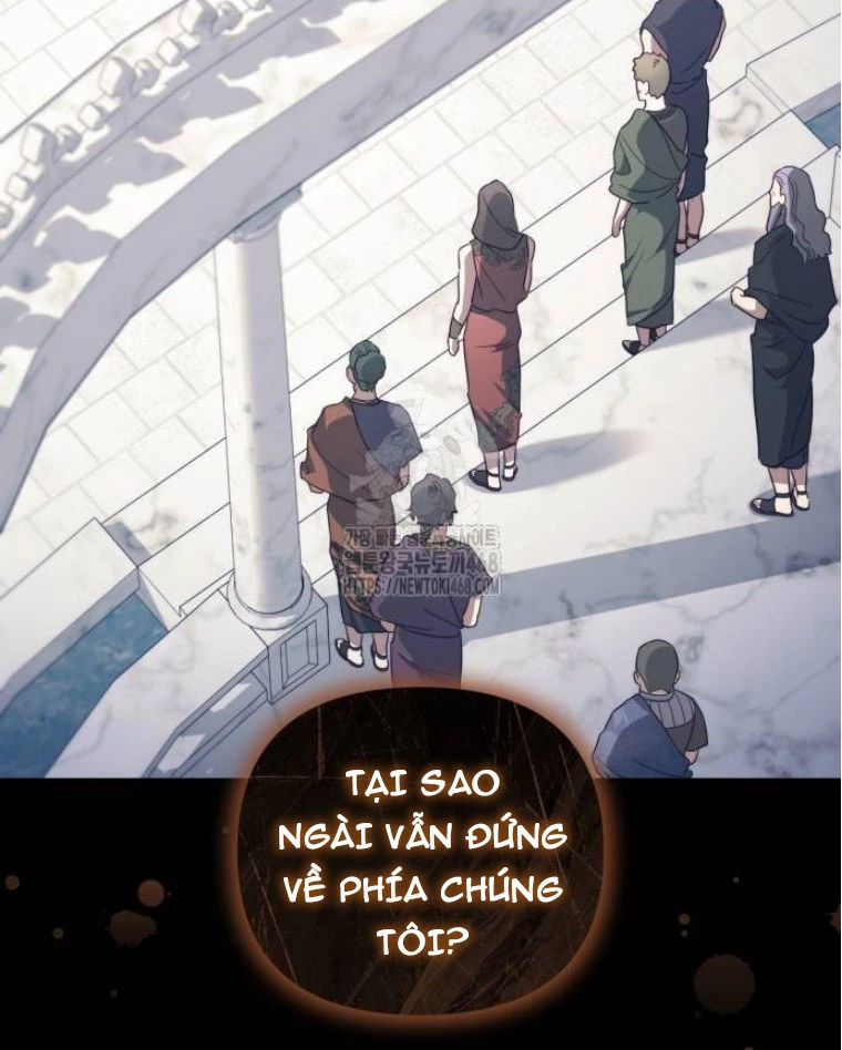 Trở Thành Quỷ Vương Level 999 Chapter 71 - 37