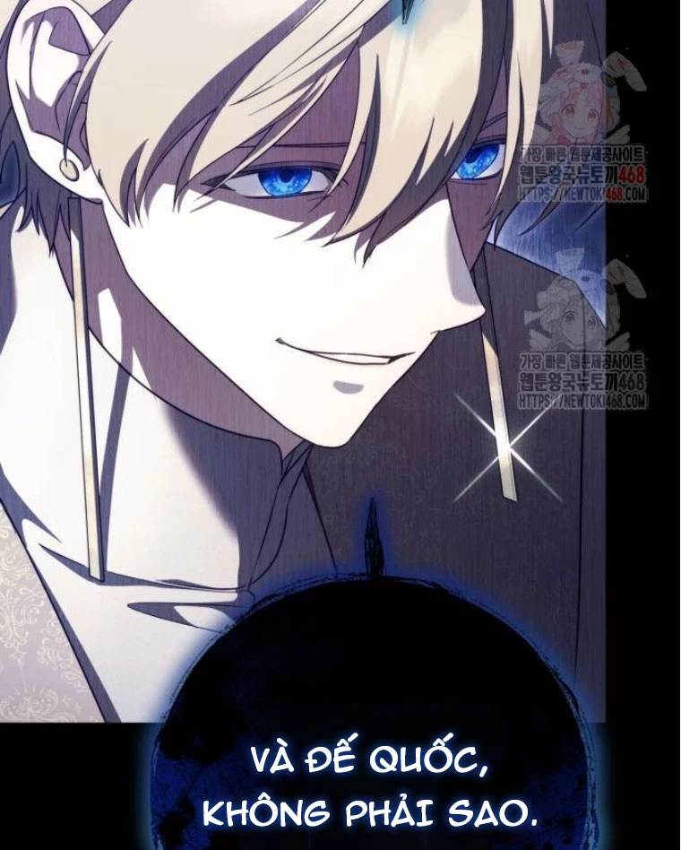 Trở Thành Quỷ Vương Level 999 Chapter 71 - 40