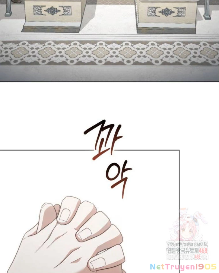 Trở Thành Quỷ Vương Level 999 Chapter 71 - 43