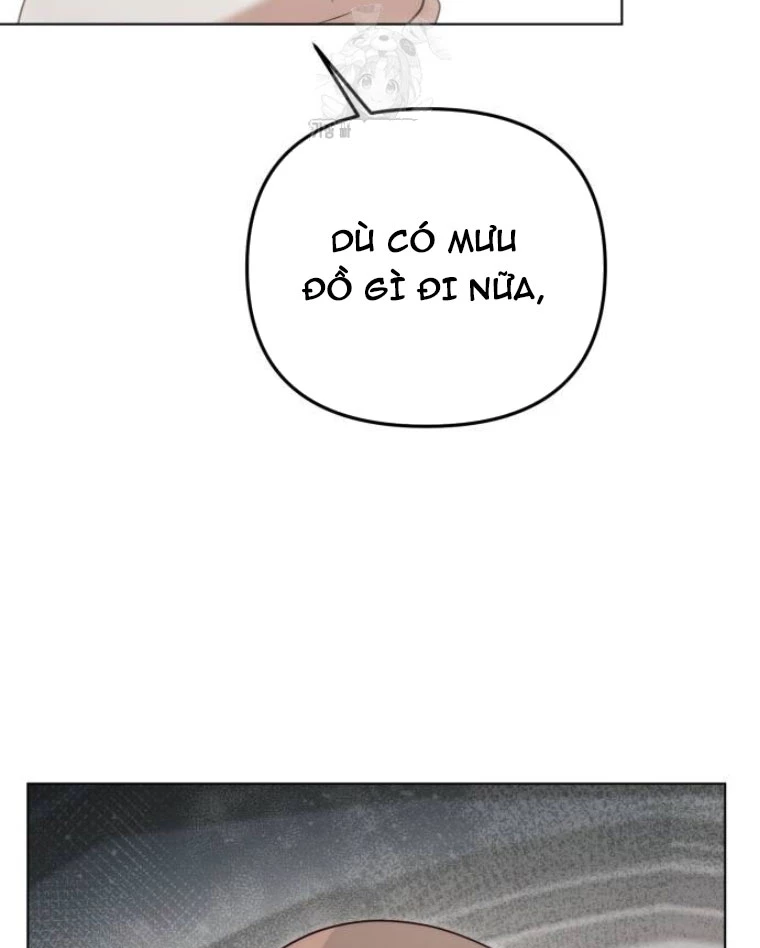 Trở Thành Quỷ Vương Level 999 Chapter 71 - 44