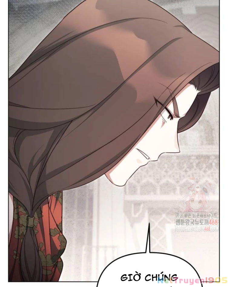 Trở Thành Quỷ Vương Level 999 Chapter 71 - 45