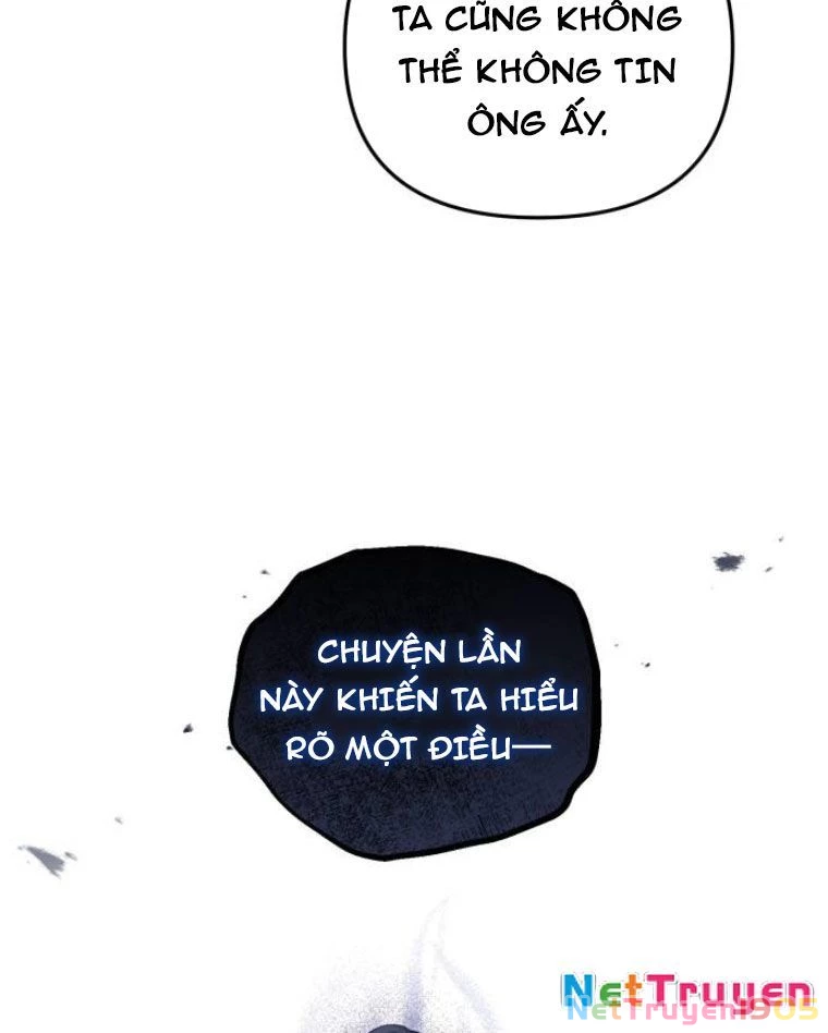 Trở Thành Quỷ Vương Level 999 Chapter 71 - 46