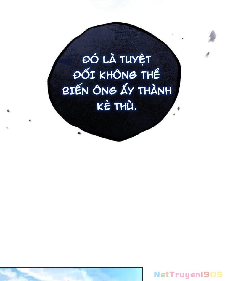 Trở Thành Quỷ Vương Level 999 Chapter 71 - 48