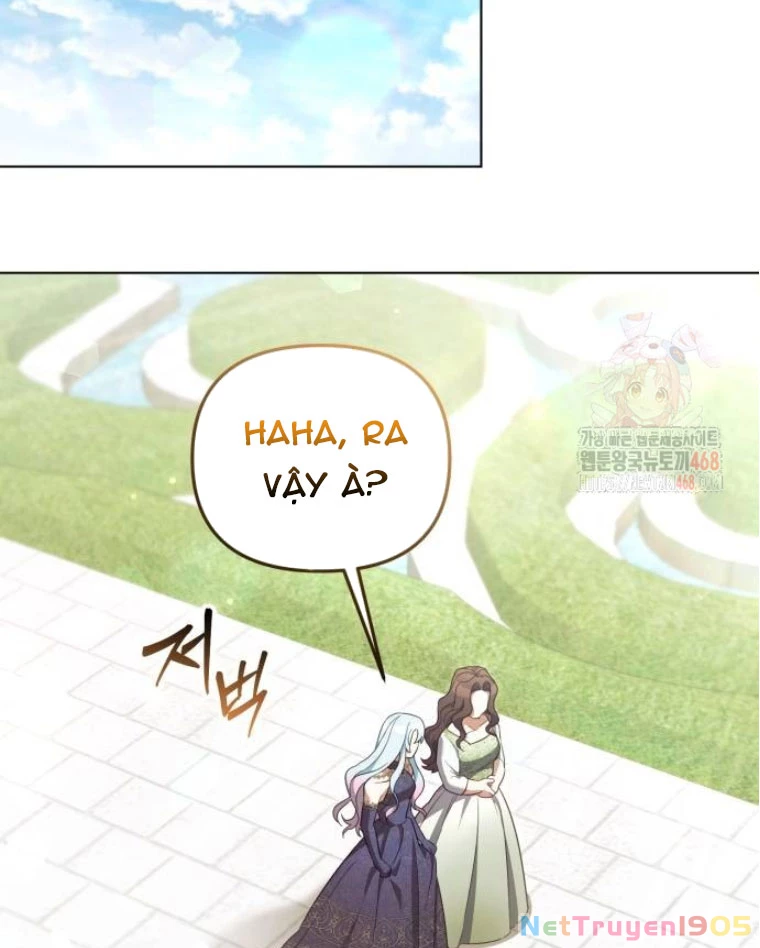 Trở Thành Quỷ Vương Level 999 Chapter 71 - 49