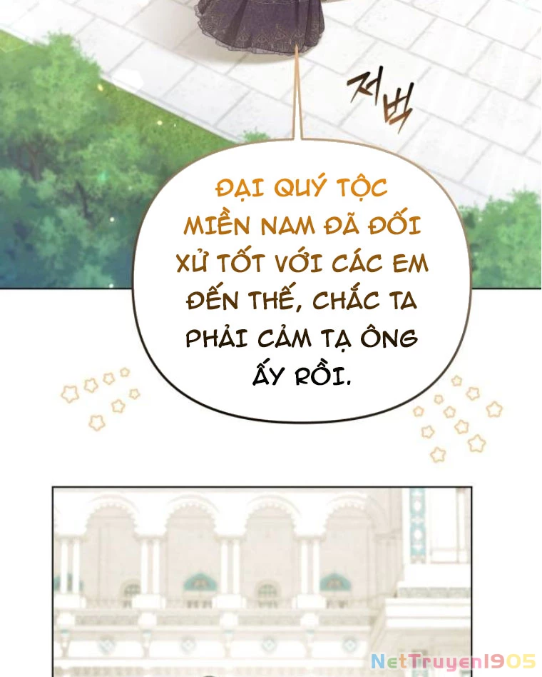Trở Thành Quỷ Vương Level 999 Chapter 71 - 50
