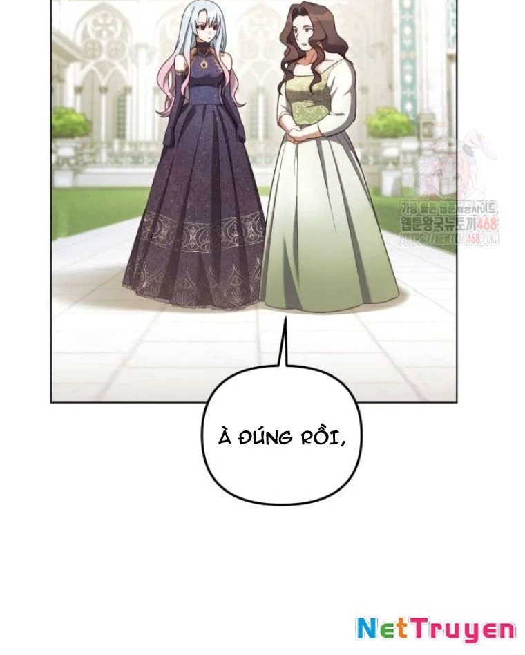 Trở Thành Quỷ Vương Level 999 Chapter 71 - 51